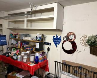 household