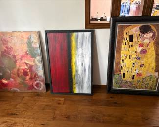 wall decor