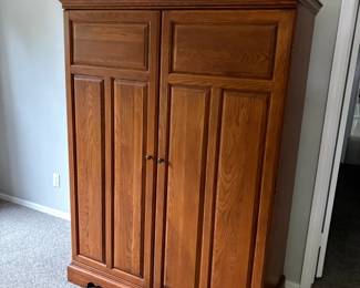 armoire