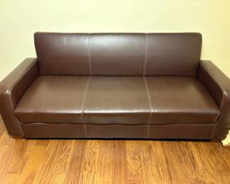 convertible couch bed