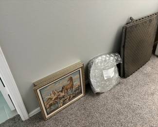 decor