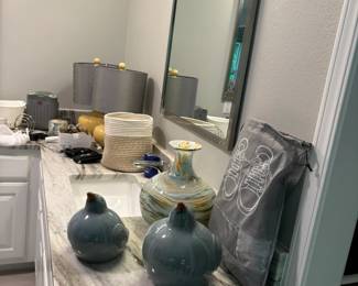 decor