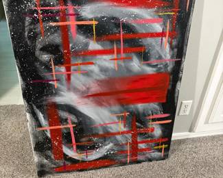 wall decor