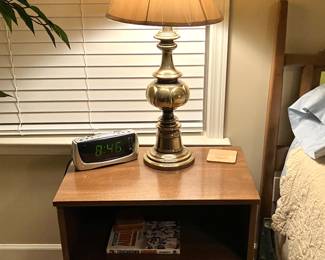 Nightstand
