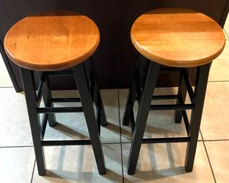 Stools
