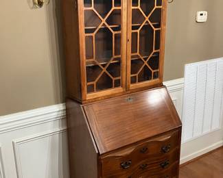 China Cabinet