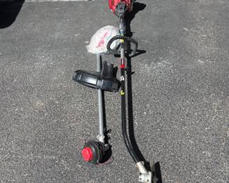 gr Craftsman Edger Trimmer