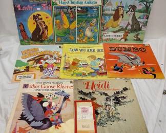 Buy it now - Declining Price - link on our Timed Bid site - reverse auction