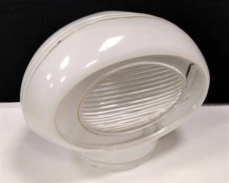 Buy it now - Declining Price - link on our Timed Bid site - reverse auction