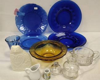 Buy it now - Declining Price - link on our Timed Bid site - reverse auction