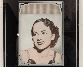 Buy it now - Declining Price - link on our Timed Bid site - reverse auction