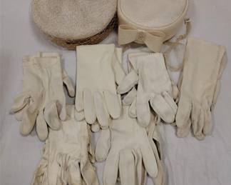 Buy it now - Declining Price - link on our Timed Bid site - reverse auction