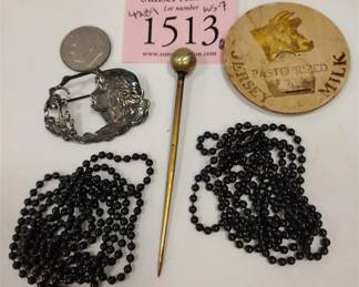 Buy it now - Declining Price - link on our Timed Bid site - reverse auction