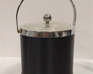 Buy it now - Declining Price - link on our Timed Bid site - reverse auction