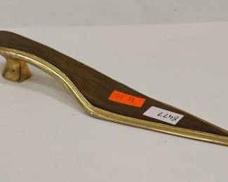 Buy it now - Declining Price - link on our Timed Bid site - reverse auction