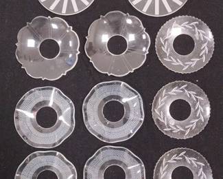 Buy it now - Declining Price - link on our Timed Bid site - reverse auction