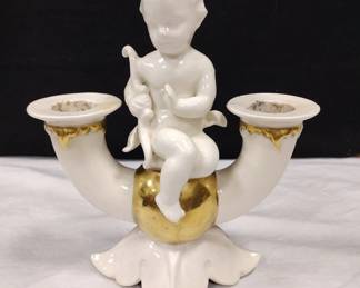 Buy it now - Declining Price - link on our Timed Bid site - reverse auction