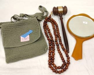 Buy it now - Declining Price - link on our Timed Bid site - reverse auction