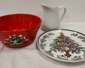 Buy it now - Declining Price - link on our Timed Bid site - reverse auction