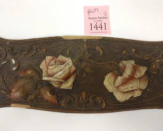 Buy it Now - Declining Price - link on our Timed Bid site - reverse auction