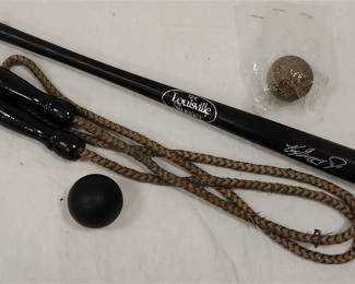 declining sale - link through auction