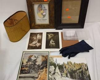 Buy it now - Declining Price - link on our Timed Bid site - reverse auction