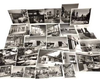 declining sale - link through auction