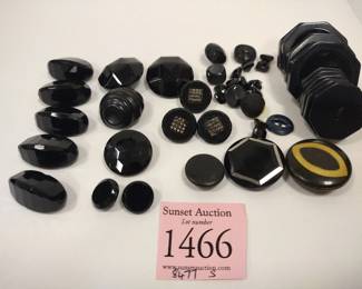 Buy it now - Declining Price - link on our Timed Bid site - reverse auction