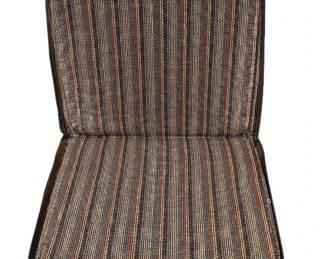 declining sale link on auction page