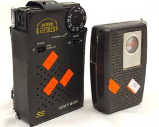 declining sale - link through auction