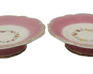 Buy it now - Declining Price - link on our Timed Bid site - reverse auction