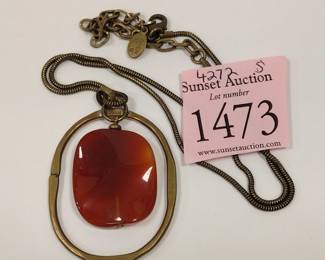 Buy it now - Declining Price - link on our Timed Bid site - reverse auction