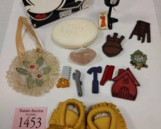 Buy it now - Declining Price - link on our Timed Bid site - reverse auction