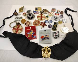 Buy it now - Declining Price - link on our Timed Bid site - reverse auction