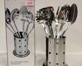 Buy it now - Declining Price - link on our Timed Bid site - reverse auction