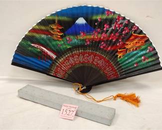 declining sale - link through auction