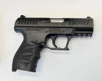 7 CCP354Black8RD9MM