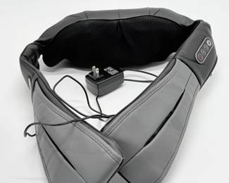 109 TenkerNeckShoulderMassager