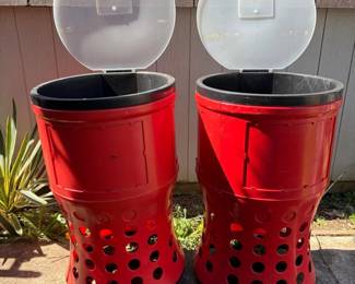 27 SodaIceBarrelCoolers