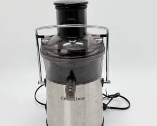 78 JackLaLannesFusionJuicer