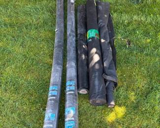 113 LandmasterVigoroWeedControlFabric