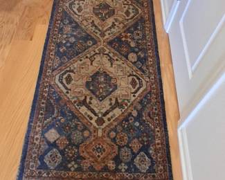 Nice Quality Floor Runner carpets
