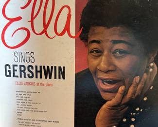 Ella