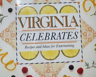 another cookbook