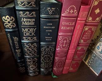 more collectors editions 