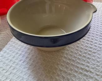 large batter bowl