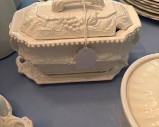 Tureen 