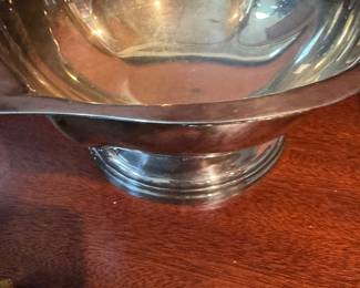 plate fruit bowl