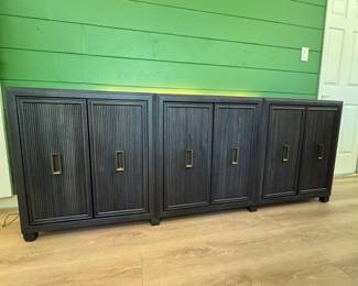 Cabinet Sideboard 
