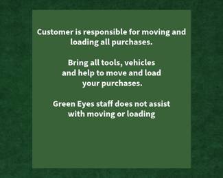 Moving and loading slide